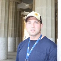 Craig Clark