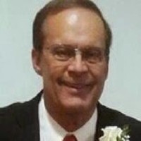 Van Thompson