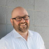 Todd Schapmire