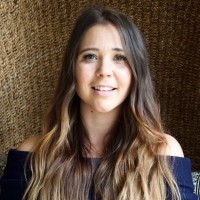 Bianca Sowade