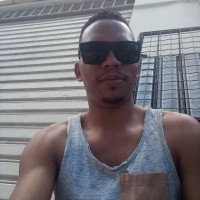 Edison Lima