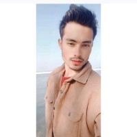 Suraj Khanal