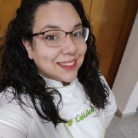 Andrea Paola Ruiz Statunato