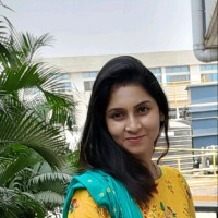 Swati Bhalerao