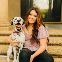 Allie Terry