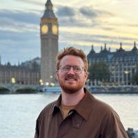 Eric Sondermann Jr