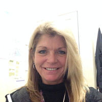 Annette Cutler