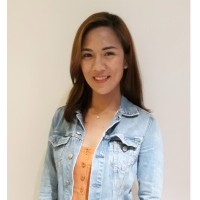 Kathrina Ann Navarro, Cpa