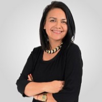 Dartinella Toselli