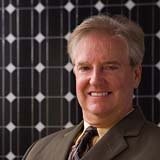 Wade Webb