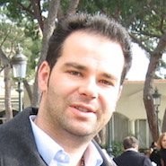 Stefano Fanton