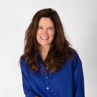 Patti Hughes