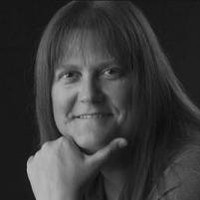 Carol Bordignon