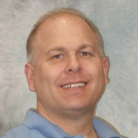Michael Austin