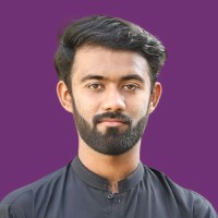 Abdullah Asim