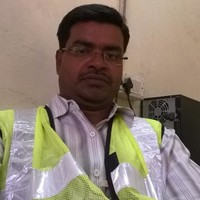 Manoj Kumar Pathak