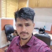 Manoj Singh Rawat