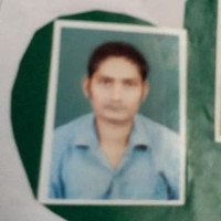Prashanta Pradhan