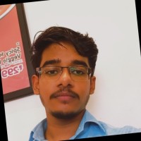 Himanshu Chandna