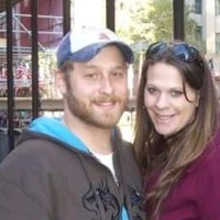 Jared Kalp