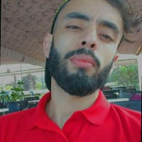 Elouafik Mouad