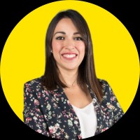 Maria Eugenia Ramirez Garcia