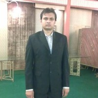 Nauman Naseem