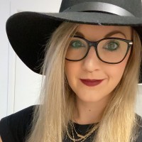 Amelia Ayrton