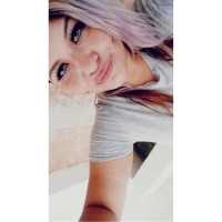 Eunice Morales