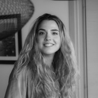 Sarah Den Boer
