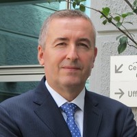 Raimondo Raiteri