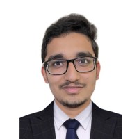Tanmay Kale
