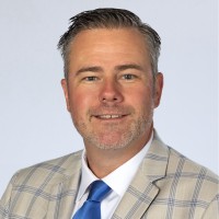 Jason Pickering