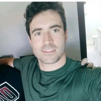 Antônio Claré Monteiro Júnior