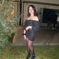 Chiara ferlito