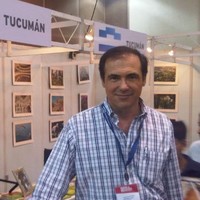 Alberto Parodi