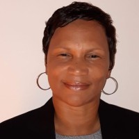 Veonca Richardson, Ed.D.