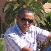 Kamel Bensalem