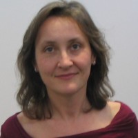 Alicia A.