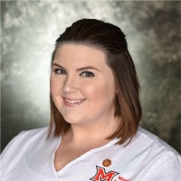 Brittany Goad