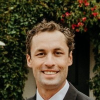 Jeff Merrill