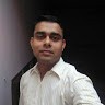 Cma Sudhir Dwivedi