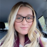 Abigail Jackson