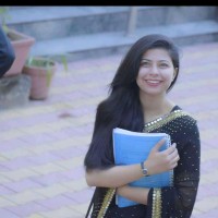Shazia Alam