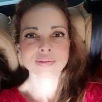 Jussara Sanches