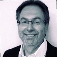 Dieter Lehmann