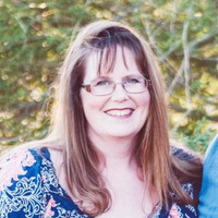 Michelle Oakley PTA, LMT