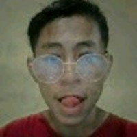 Galang Sport