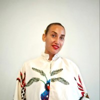 Tinka Alaerds