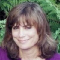 Joan Leonard